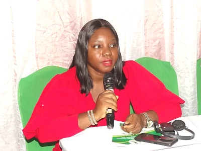 11th Afrosai-WGEA Annual Meeting (Abuja, Nigeria) 27 - 30 Nov, 2023